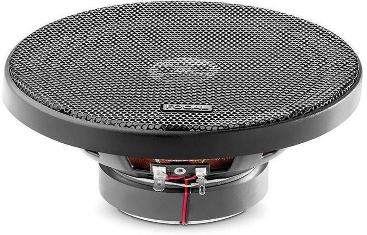 Actual product image Focal ACX-165 (120 W, 16.50 cm)