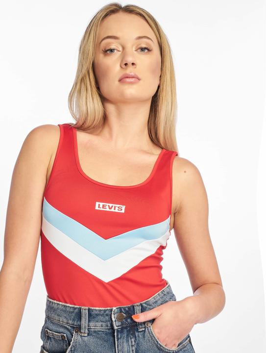 Produktbild Levis Florence W Body - 95775 (XS)
