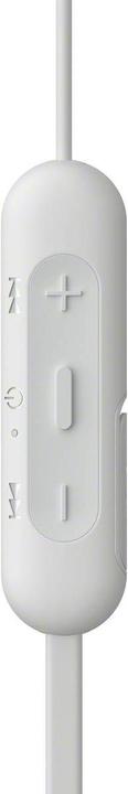 Image du produit Sony WI-C200 (15 h, Sans fil)