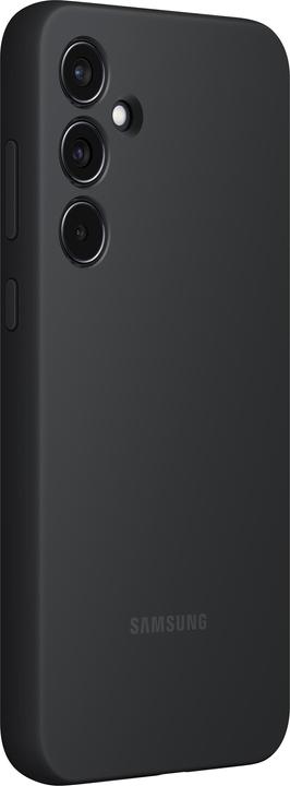 Produktbild Samsung Silicone Case (Samsung Galaxy A55)
