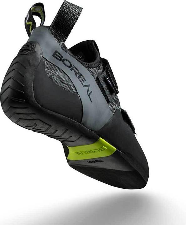 Image du produit Boreal Chaussures d'escalade Beta (41.5)