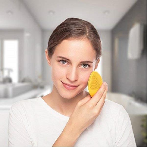 Productafbeelding Foreo Luna Mini 2