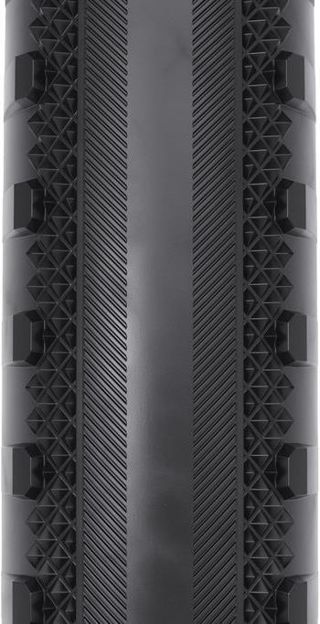 Actual product image Wtb ByWay (27.5 x 1.75, 47-584)