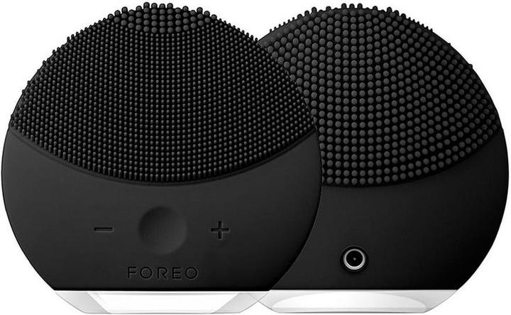 Actual product image Foreo Luna Mini 2