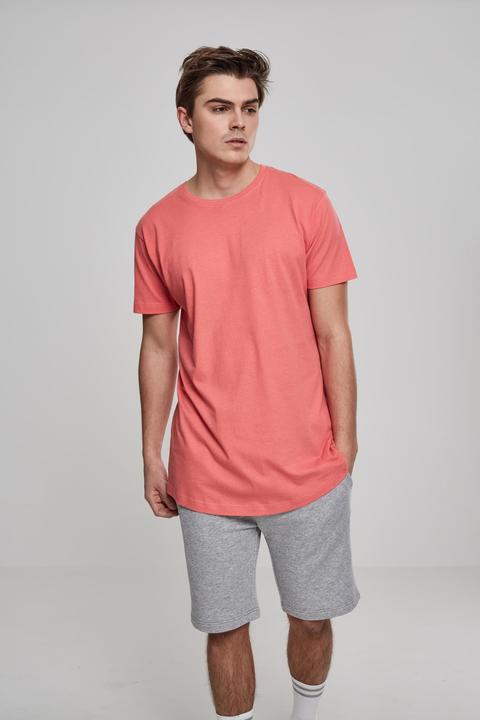 Immagine prodotto Urban Classics Tall Tee (M)
