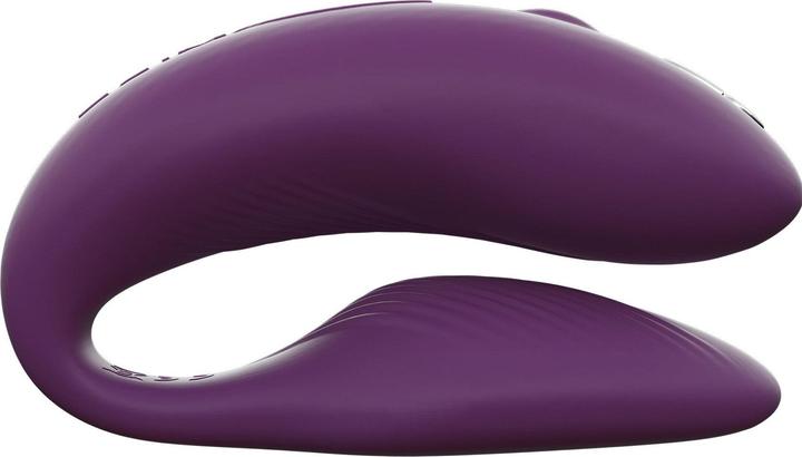 Produktbild We-Vibe Chorus