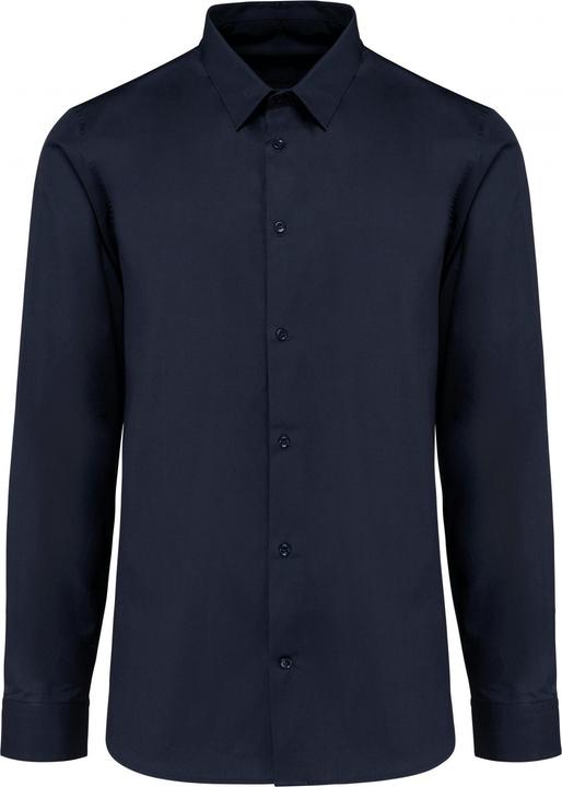 Immagine prodotto Kariban Popeline (3XL)