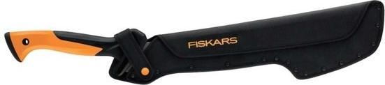 Image du produit Fiskars Machete