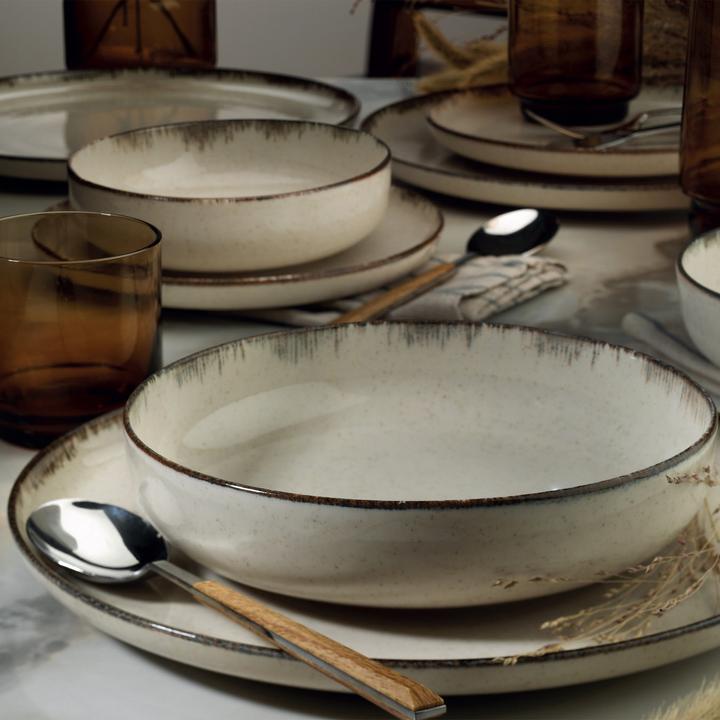 Image du produit Hanah Home Maci (8 pièce(s))