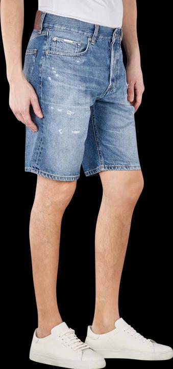 Image du produit Pepe Jeans 10019622 (W32)