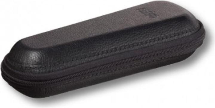 Image du produit Braun Étui de voyage édition cadeau noir (1 x)
