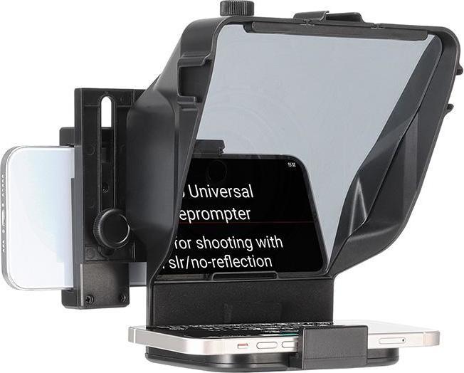 Actual product image Ulanzi PT-16 (Teleprompters)