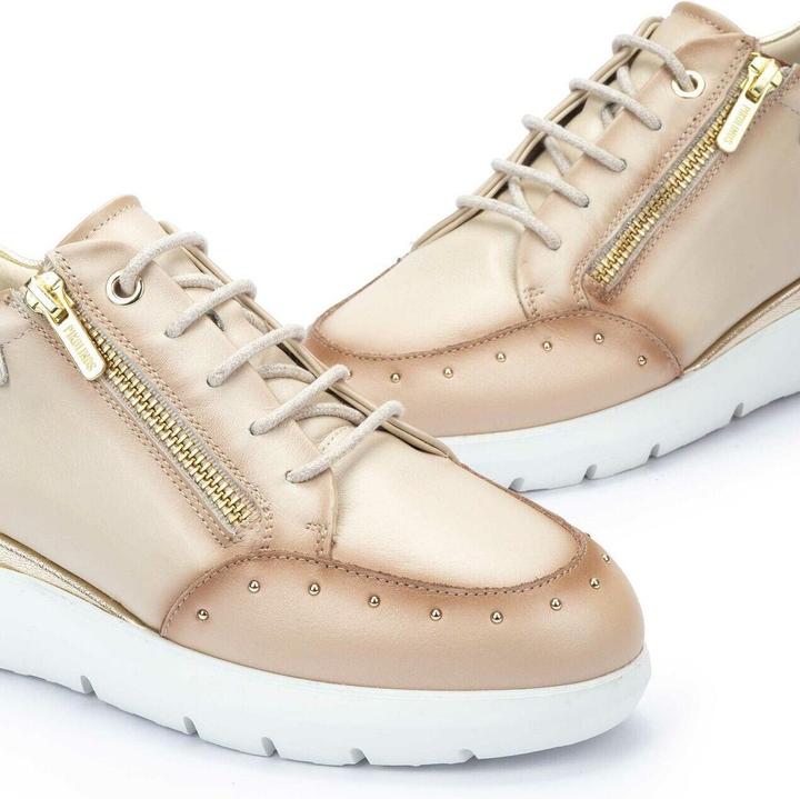 Image du produit Pikolinos Rueda (40)