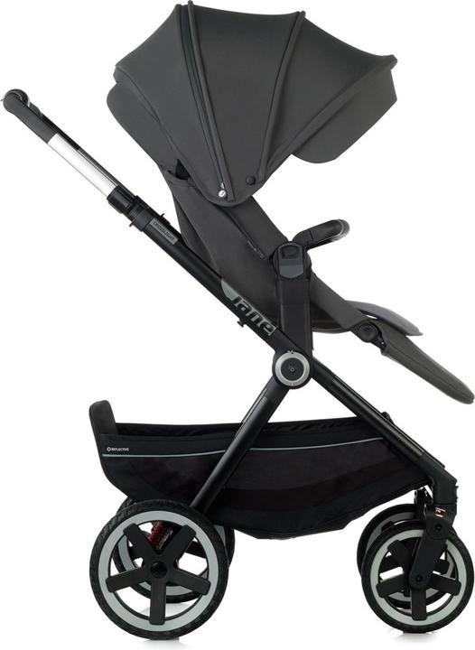 Produktbild Jané Buggy Crosslight