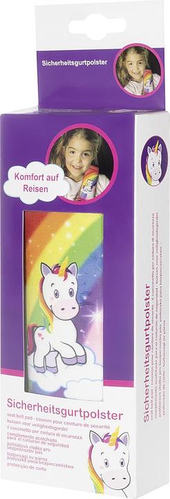 Immagine prodotto Hits4kids Unicorno