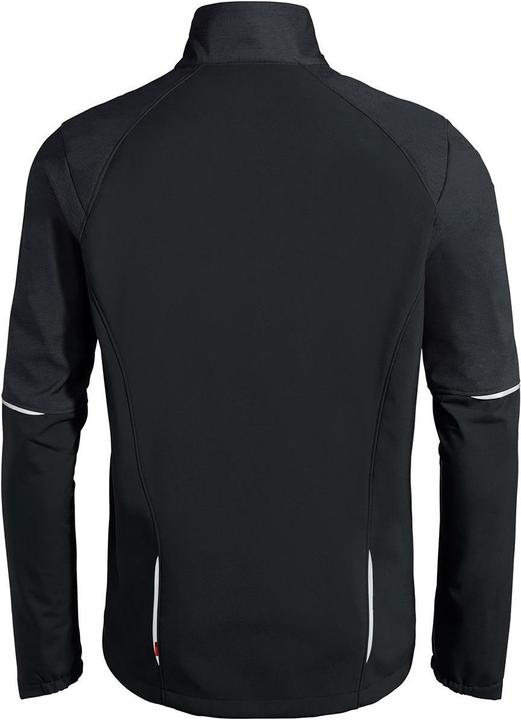 Actual product image Vaude Wintry IV (XL)