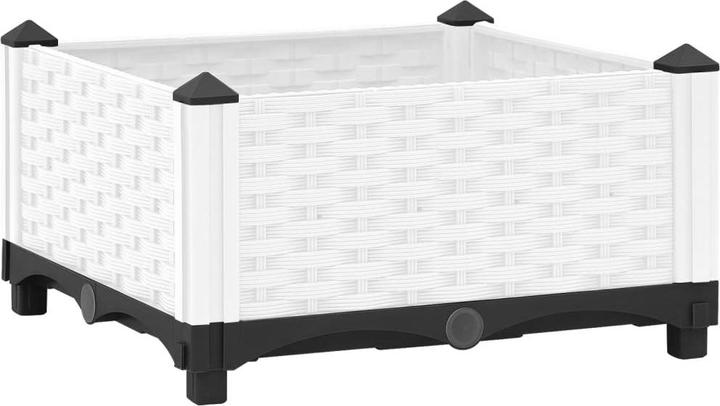 Image du produit VidaXL Birgid