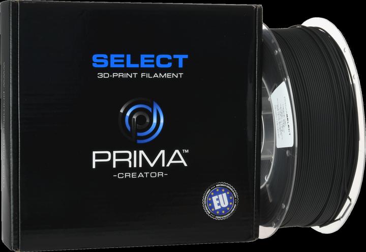 Produktbild Prima Creator PrimaSelect OBC