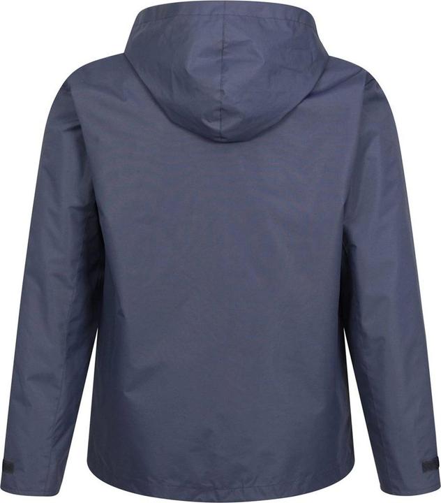 Produktbild Mountain Warehouse Fell II 3 in 1 Jacke (M)