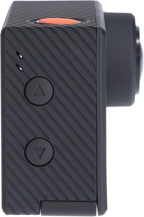 Actual product image Rollei Actioncam 530 (4K, Wi-Fi, Bluetooth)