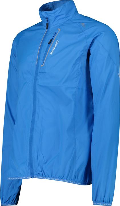 Produktbild CMP Campagnolo Jacket (L)