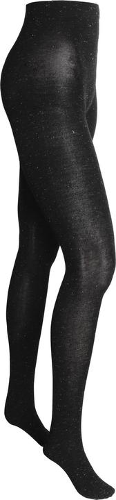 Produktbild S.Oliver Strumpfhose (38, 40)