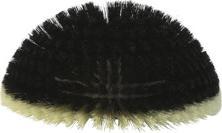 Immagine prodotto Luva Ragebol Nero Bianco Capelli Sintetici