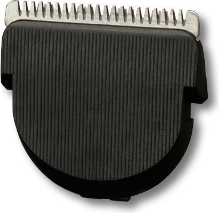 Produktbild Braun Schneidsystem schwarz (1 x)