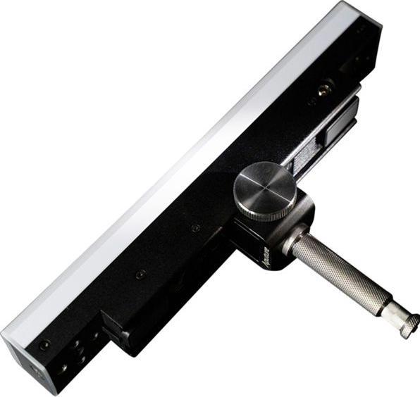 Actual product image Aputure INFINIBAR PB3 (EU version)