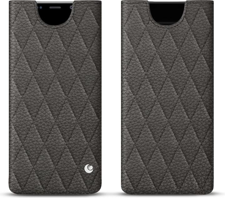 Image du produit Noreve Housse cuir (Samsung Galaxy Note 9)
