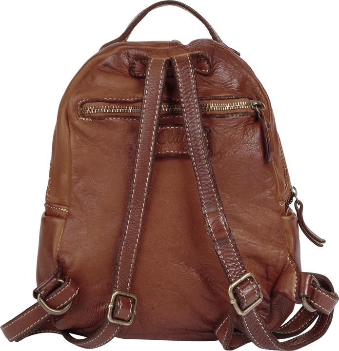 Produktbild Cluty Rucksack (3 l)