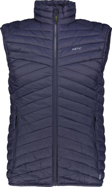 Immagine prodotto Meru Gilet imbottito leggero Coromandel (M)
