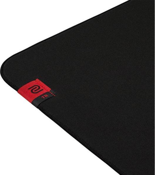 Actual product image BenQ Mauspad G-Tr