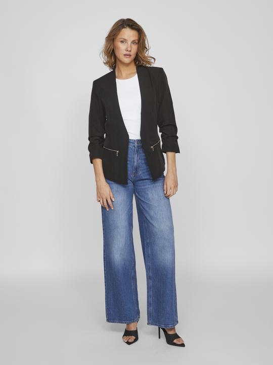 Produktbild Vila 3/4-Ärmel Blazer (40)