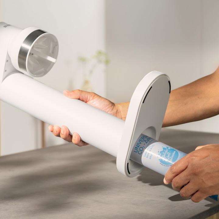 Image du produit Brita CO2-Zylinder