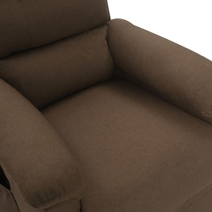 Actual product image VidaXL Guinevere