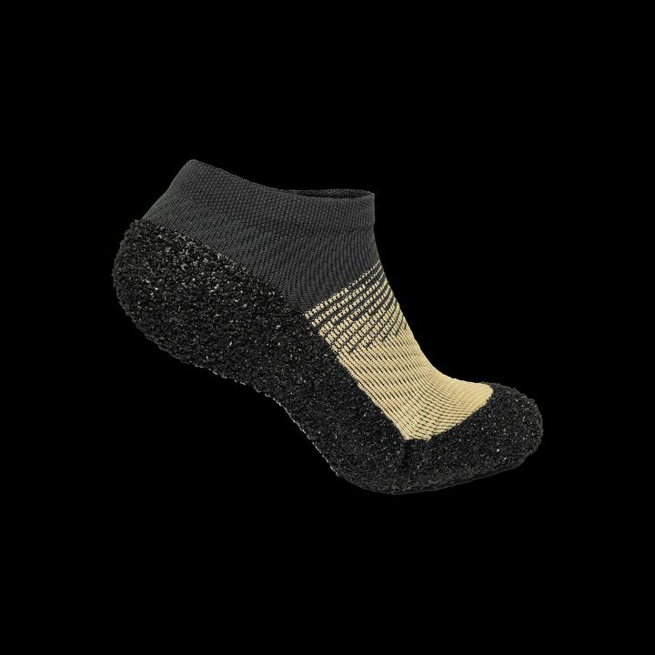 Actual product image Skinners 2.0 (47 - 48)