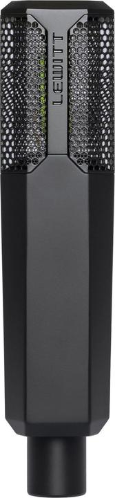 Image du produit Lewitt Kit essentiel PURE TUBE