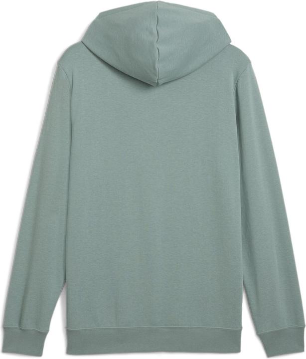 Produktbild Puma Small No. 1 (XL)