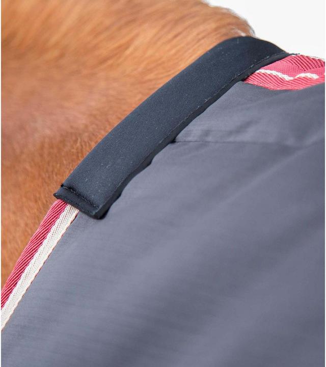 Actual product image Premier Equine Garissa 100 g (160 cm)