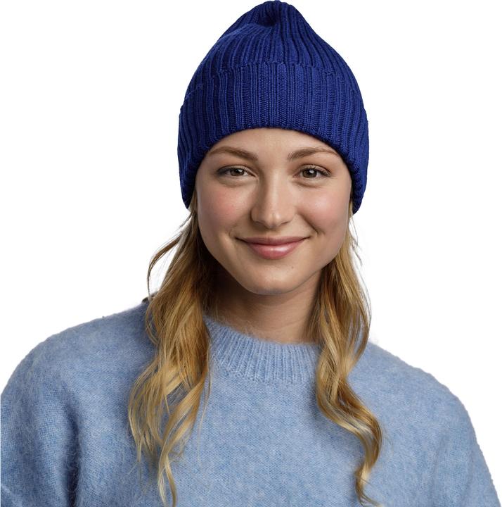 Produktbild Buff Norval (One Size)