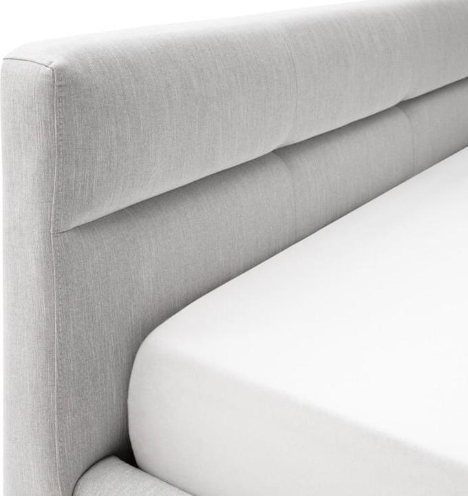 Actual product image Meise Möbel Lotte (180 x 200 cm)