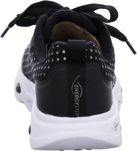 Produktbild Ara Energy Step Malibu /gun metal (37)