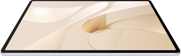 Produktbild Huawei Matepad 12 X (nur WLAN, 12", 256 GB, Weiss)