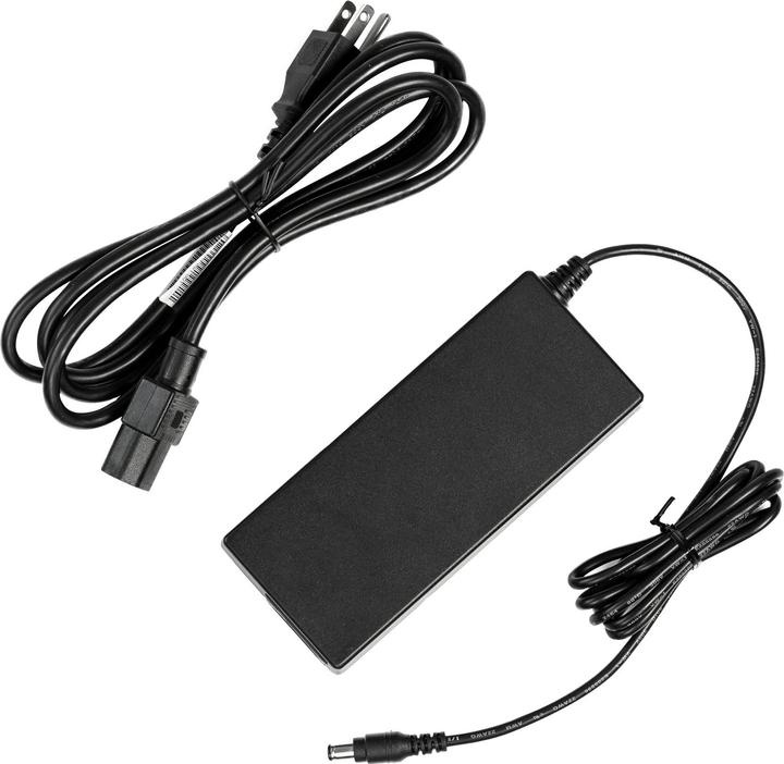 Image du produit Netgear 90w Ext. Alimentation électrique