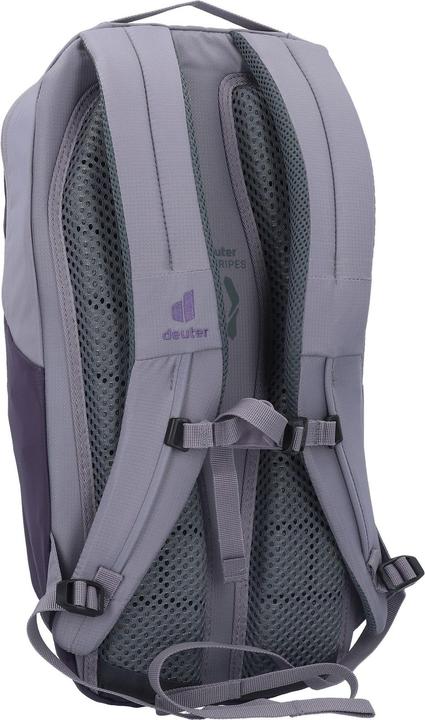 Image du produit Deuter Yort 15 (15 l)
