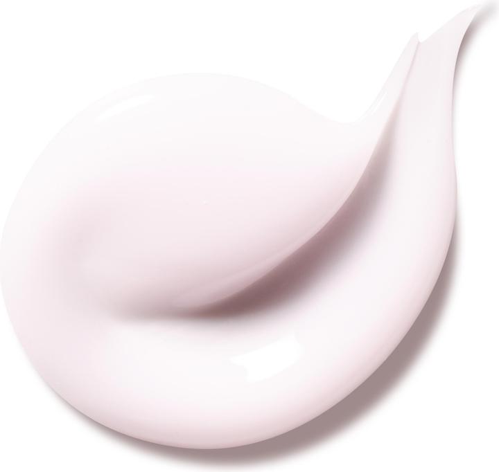 Produktbild L'Oréal Professionnel L'Oréal - Elvital Nutri Gloss Shampoo 500 ml (Bundle)