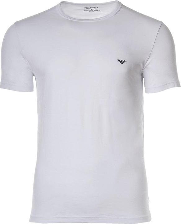 Produktbild Emporio Armani T-Shirt Casual Bequem sitzend (M)
