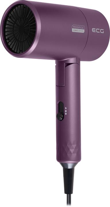 Produktbild ECG Modifica Chiara