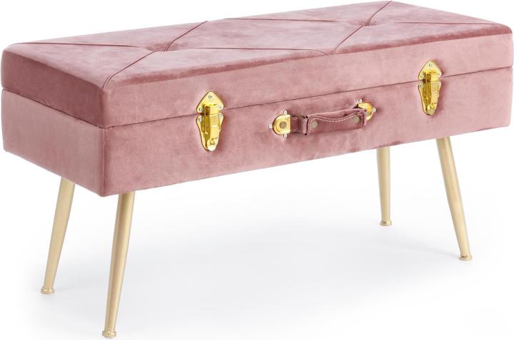 zz_ArchivedByPCD_Mutoni Lifestyle Polina (80 cm)